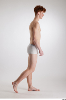 Fergal 1 side view underwear walking whole body 0005.jpg